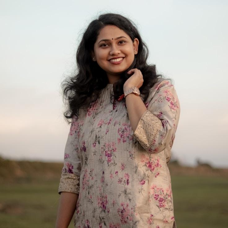 Portrait of a mentor and Italian cuisine specialist in the community